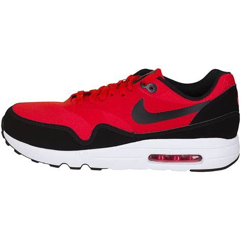 nike air max 1 ultra 2.0 essential heren schoenen